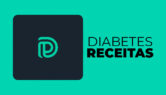 receitas para diabéticos diabetes receitas