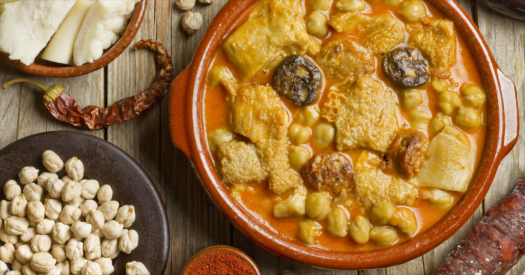 Frango ao Curry com Legumes para Diabéticos. Esta receita de Frango ao Curry com Legumes é uma opção saudável e saborosa para diabéticos ou para quem deseja uma alimentação balanceada. Combinando proteína magra e legumes nutritivos, este prato é baixo em carboidratos e rico em fibras e sabor.